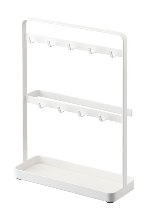 Yamazaki Smart Key Rack