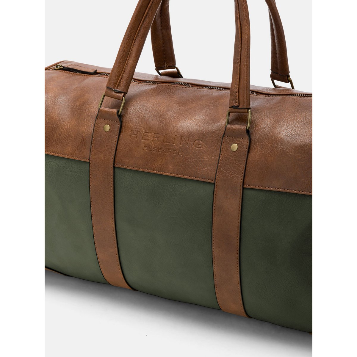 PAXTON - Travel bag