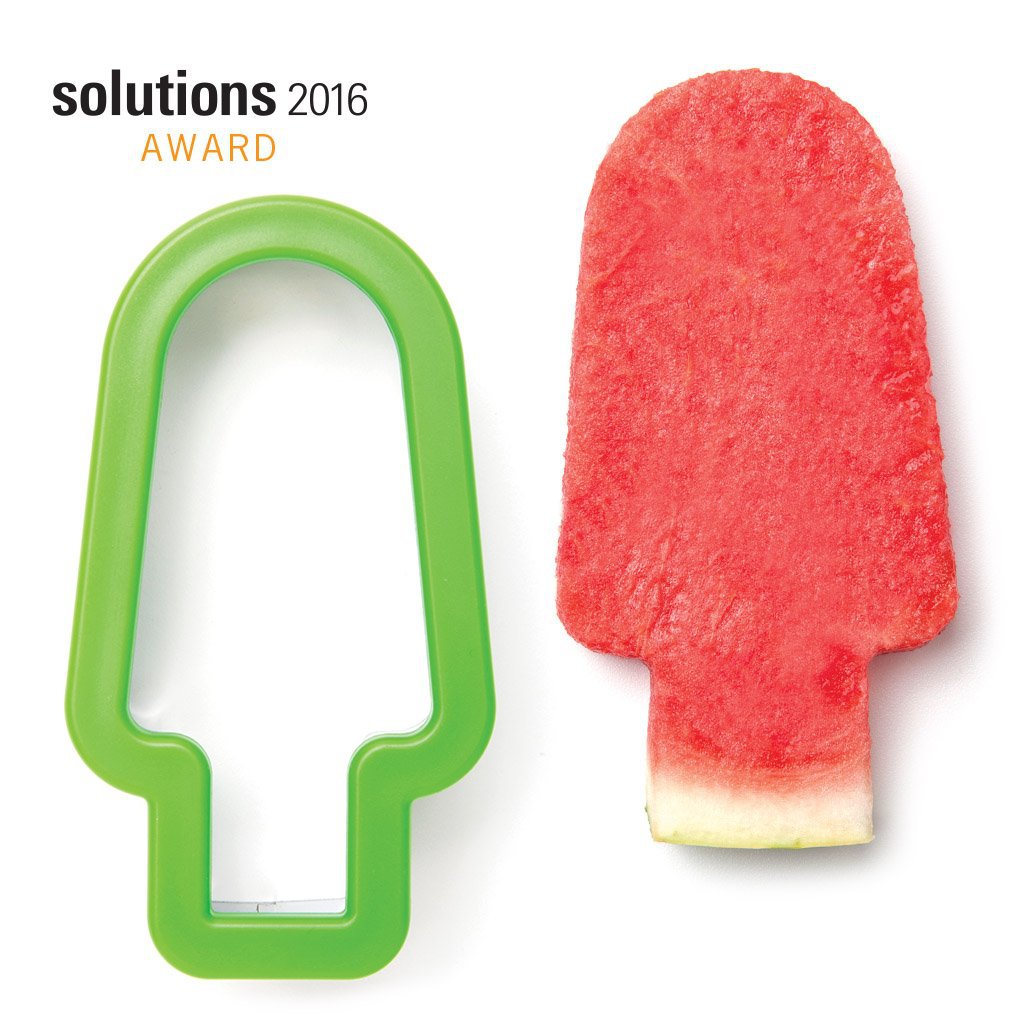 Watermelon Cutter | Pepo