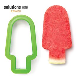 Watermelon Cutter | Pepo