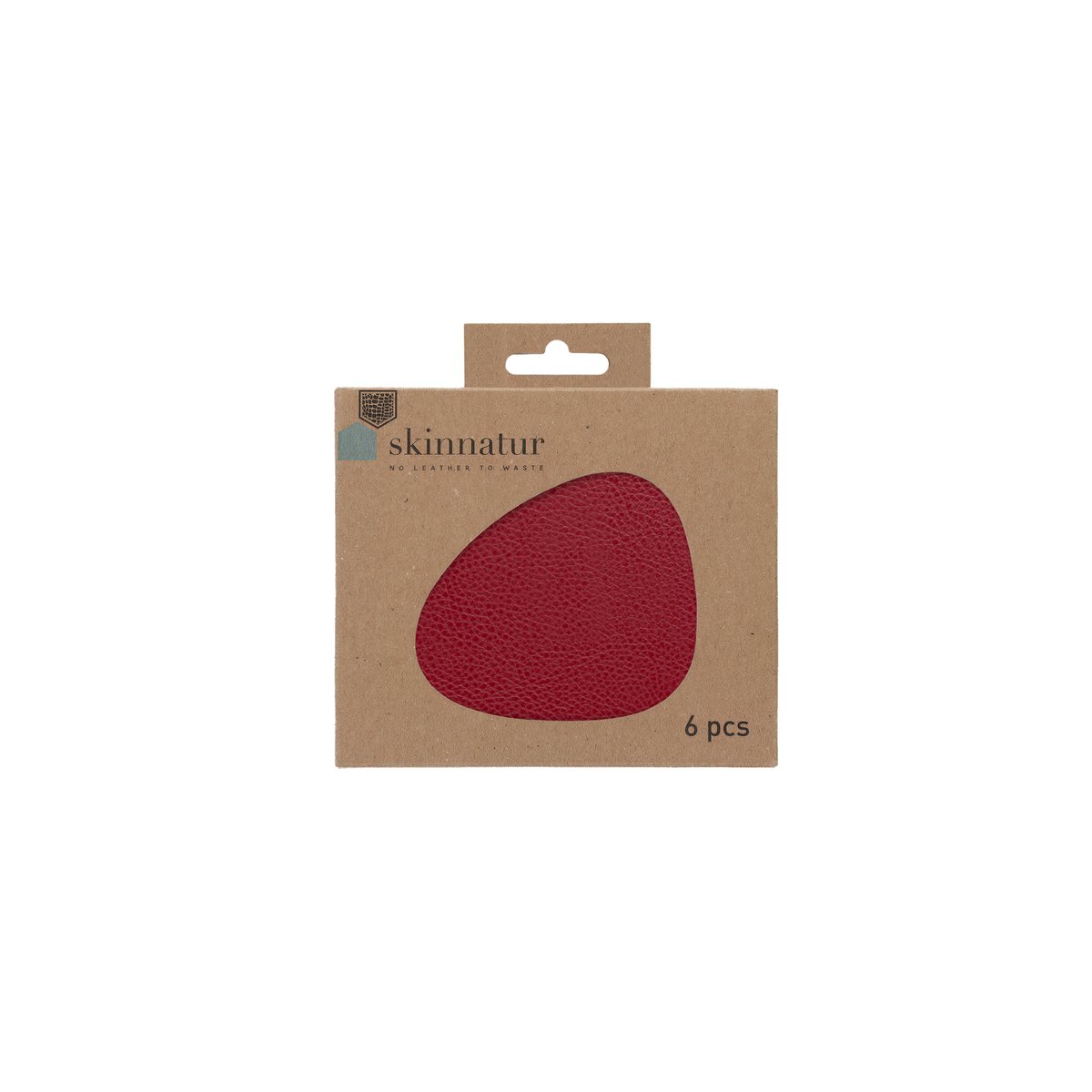 Salsa 13x11cm Pebble