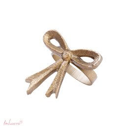 Imbarro Home & Fashion