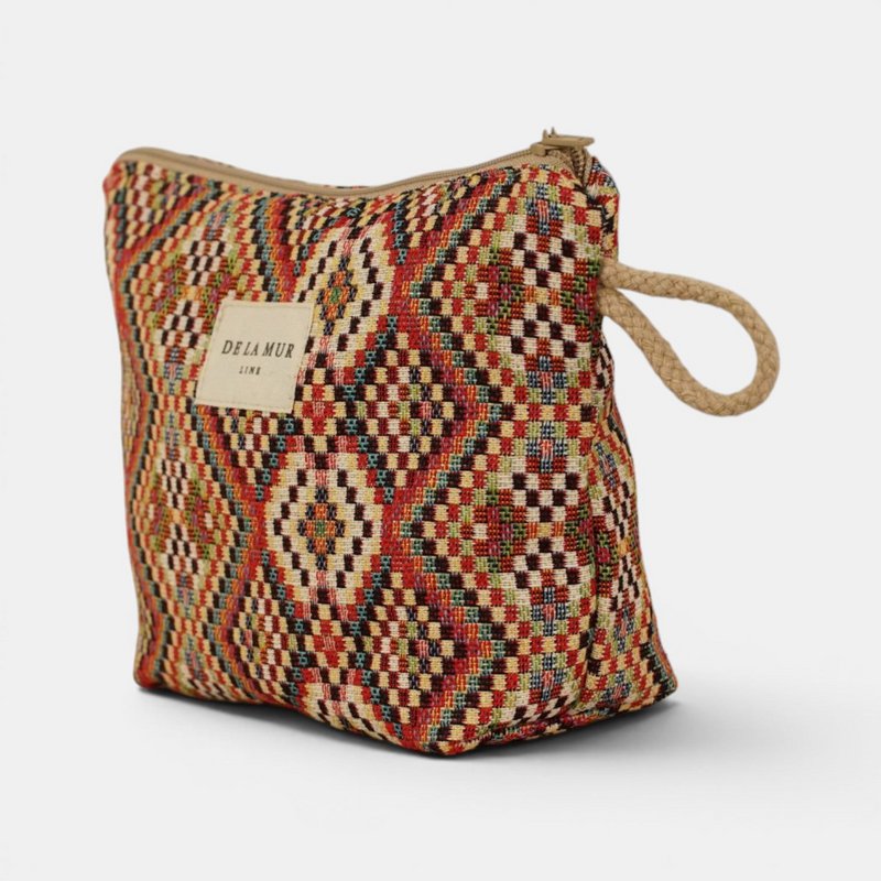 Beauty Bag Klein OTTO