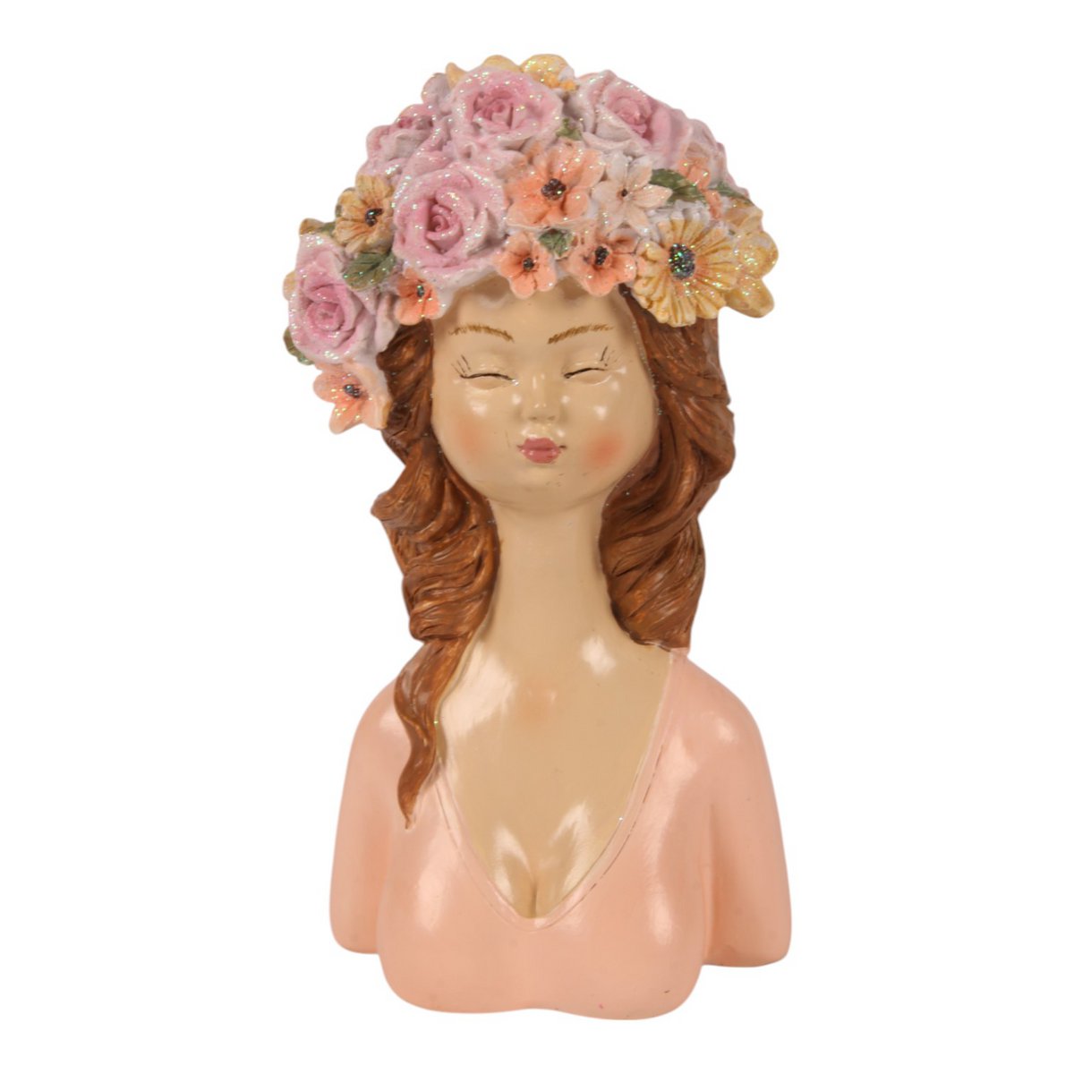 Lady harpiks 15 cm