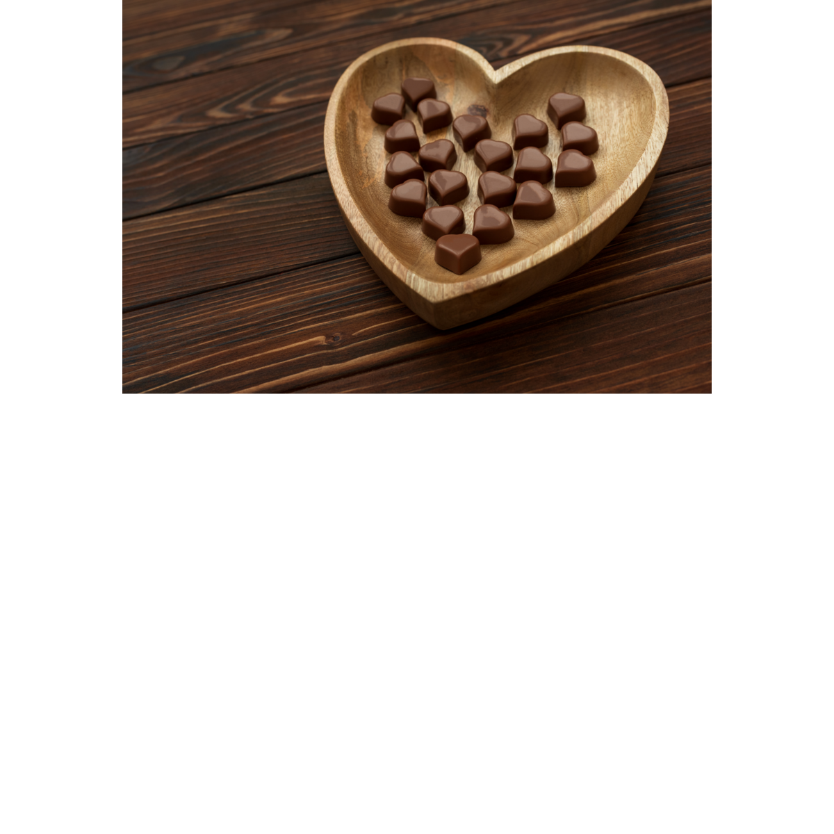 RAW COCOA Venezuela 500gr