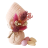 Cottage droogboeket 10cm