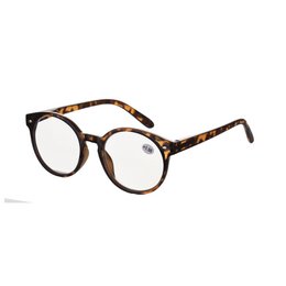 Display 12 Lunettes de Lecture CHAMP Health +1.5 – Assortiment 12 Modèles Tendance