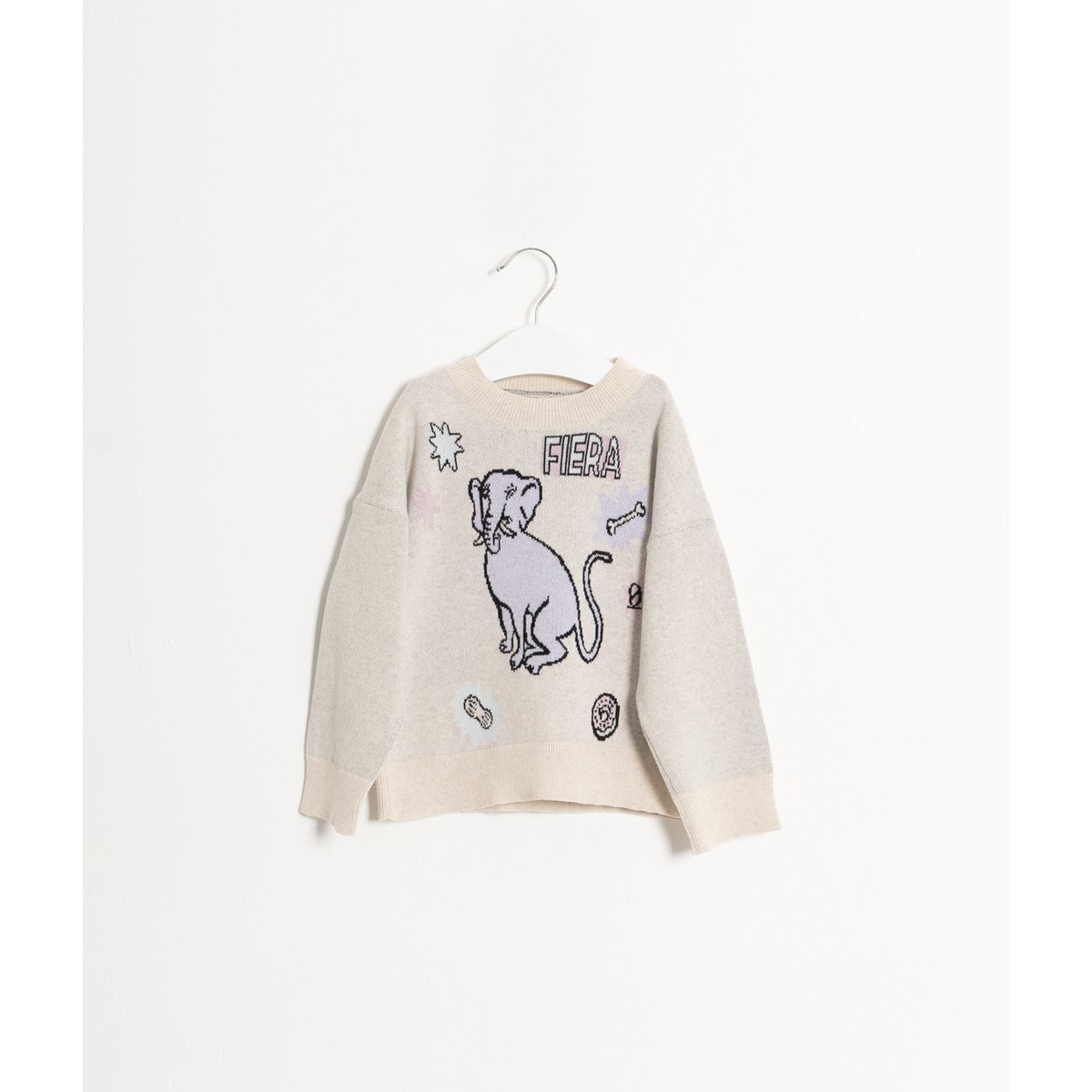 J.ML.OLIFANT