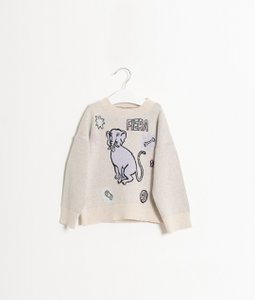 J.ML.ELEPHANT