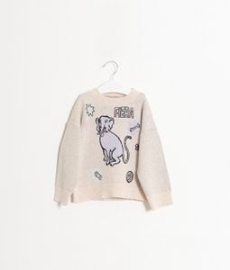 J.ML.ELEPHANT