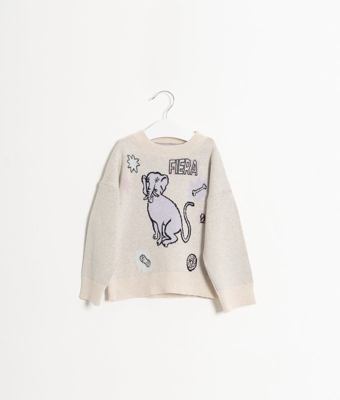 J.ML.ELEPHANT