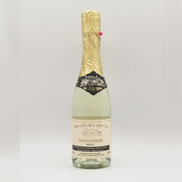 Geldusche Champ 375ml