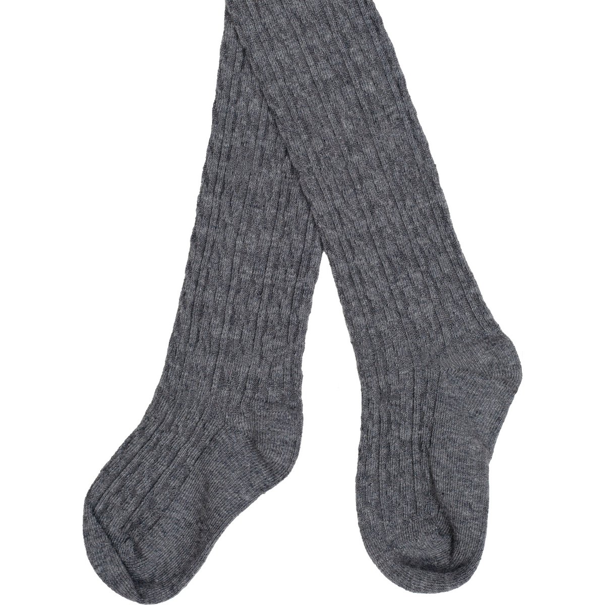 iN ControL CABLE tights