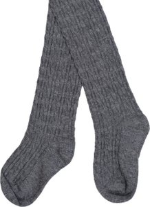 iN ControL CABLE tights