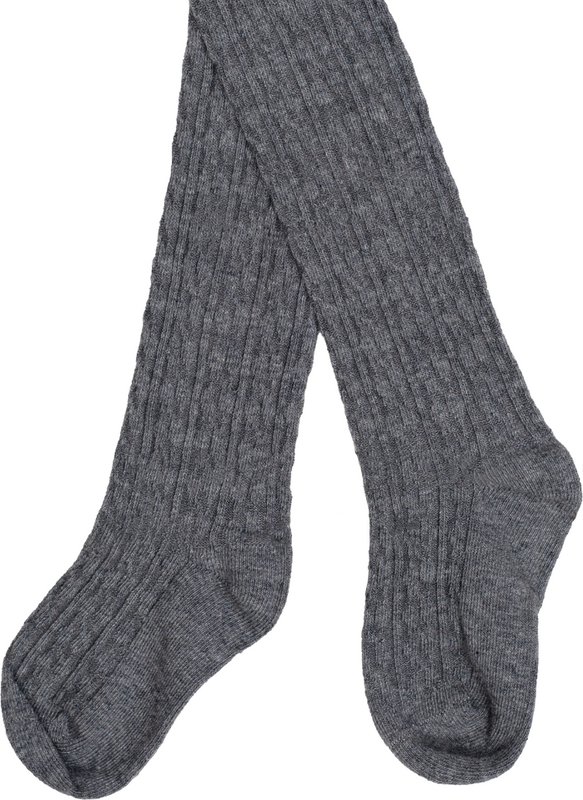 iN KONTROL KABEL tights