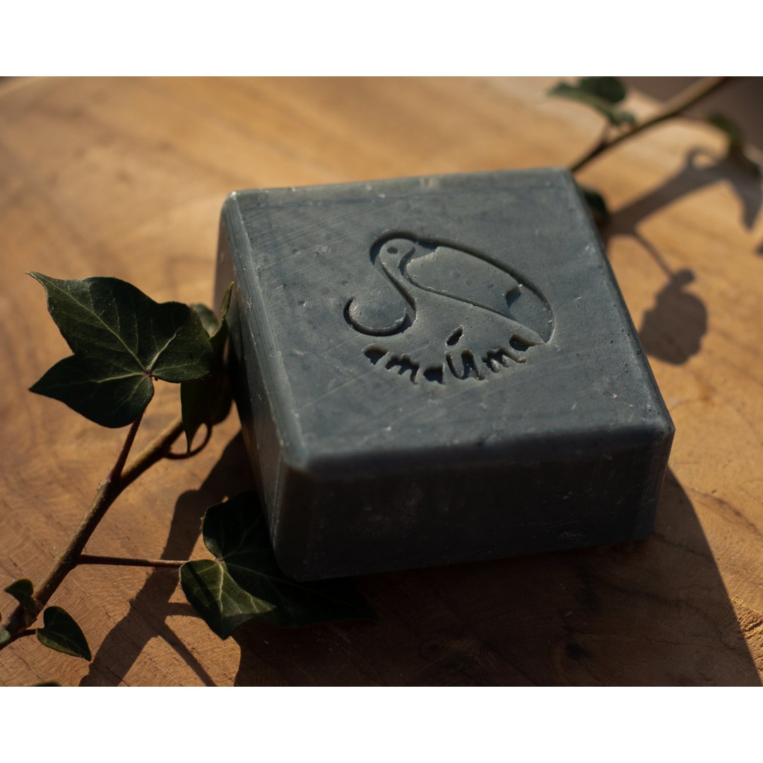 FALCAO SOAP