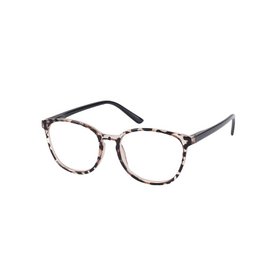Reading magnifying glass - +2.5