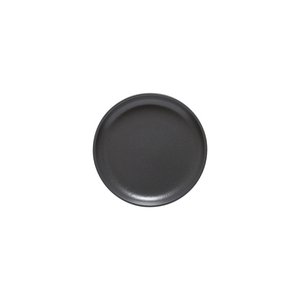 Gebaksbord 16 cm Pacifica Antraciet