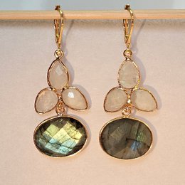 Earring Sorelle