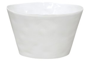 APARTE LSD321 Party bucket 32