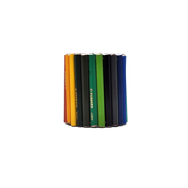 Bracciale di matite