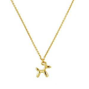 Fido Dog ketting