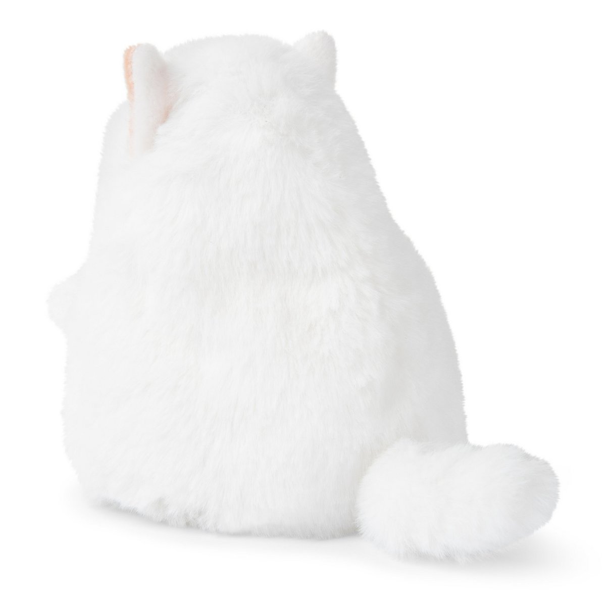 BTC - Patooties/Culo de Bum Bum. en expositor - 12 cm -