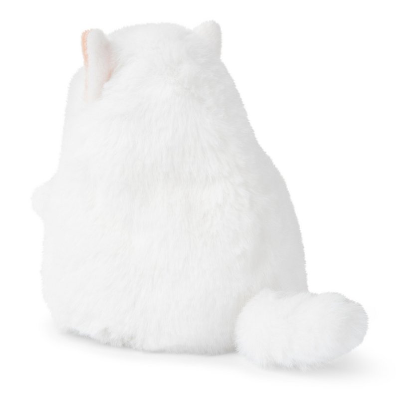 BTC - Patooties/Bum Bum's ass. na wyświetlaczu - 12 cm -