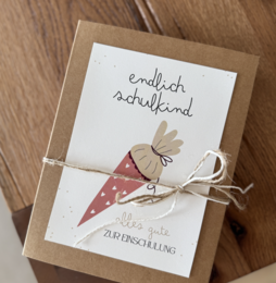 sellerina design