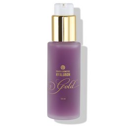 Hyaluron guld - 50ml