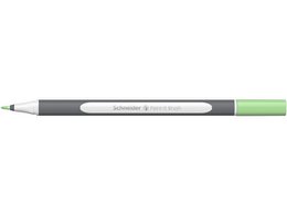 Pinselstift Schneider Paint-It 070 Mintpastell
