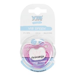 VIB | Very Important Baby®