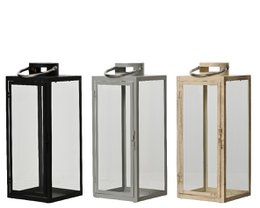 Decoris
