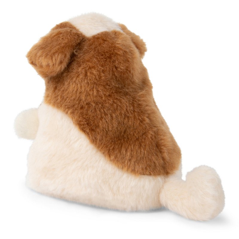 BTC - Patooties/Bum Bum's ass. na wyświetlaczu - 12 cm -