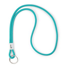 PANTONE KEY CHAIN LONG