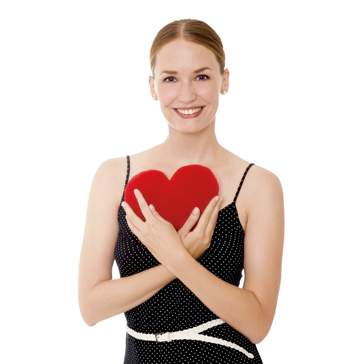 Bio-Körnerkissen für die Mikrowelle, aus 100% Naturmaterialien, Wärmekissen für den Bauch, Herz