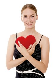 Bio-Körnerkissen für die Mikrowelle, aus 100% Naturmaterialien, Wärmekissen für den Bauch, Herz
