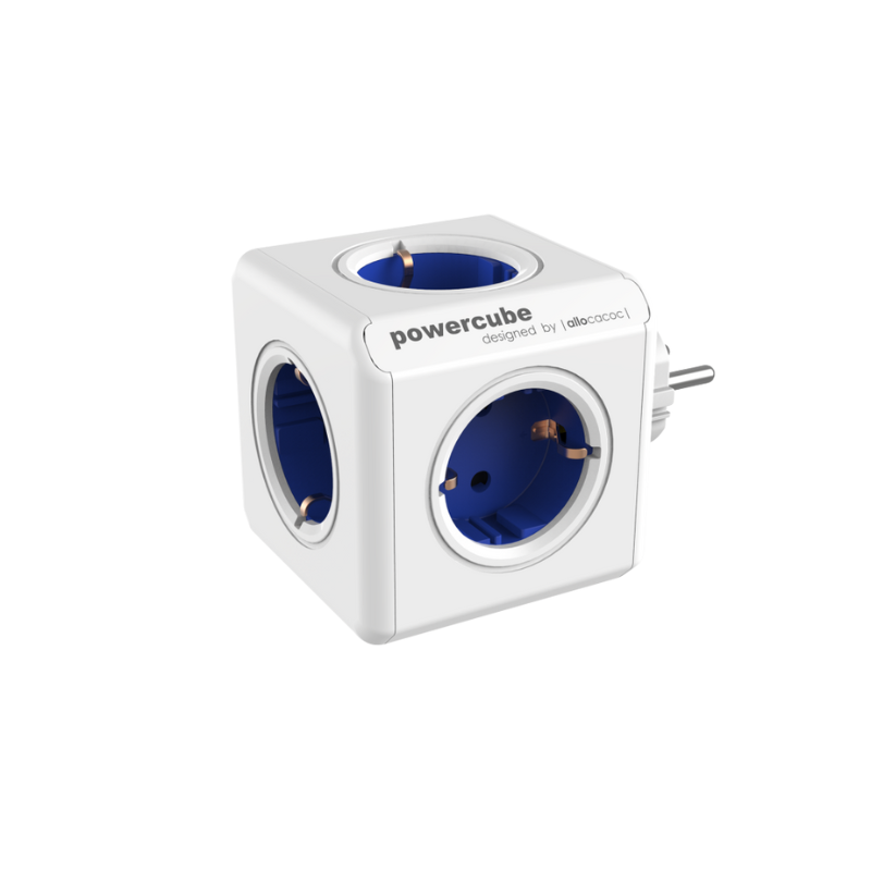 PowerCube Original