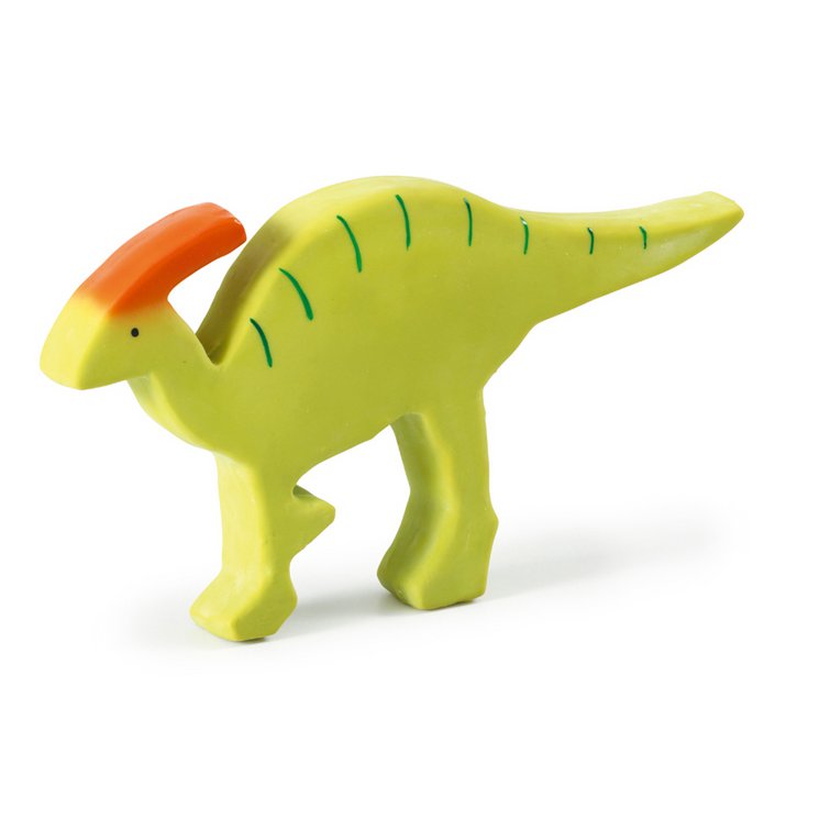 Dziecko Dino