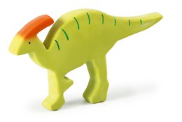 Dziecko Dino