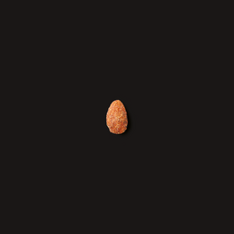 12x Mandel - Chili Rauch - Mini 60g