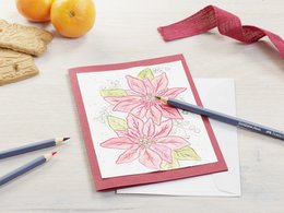 Aquarelpotlood FC Goldfaber etui a 48st. Creative Studio