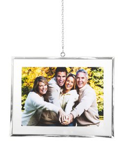 Kettingframe om 13 x 18 op te hangen
