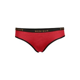 Women's Sport Bra & Bikini Briefs 2-Piece