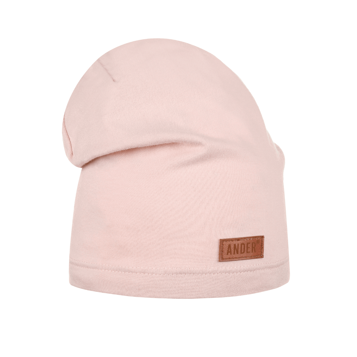 ALESSIA summer hat for girls - PINK