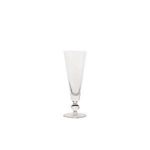 Aroma fluit 200 ml 200 ml duidelijk v10234