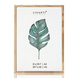 LIGARTI
