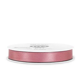 oudroze 15mm - 25m