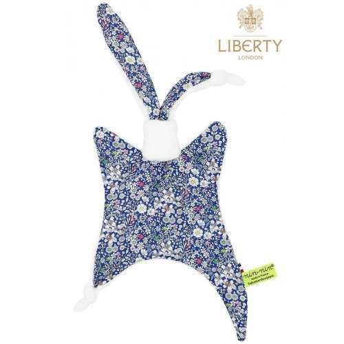 PACK LIBERTY OF LONDON (20 produits)