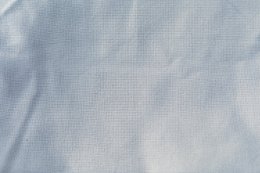 ZERO WASTE BEUTEL